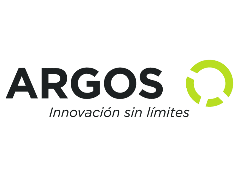 ARGOS Logo