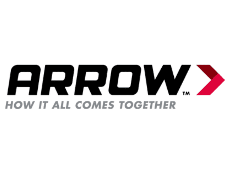 ARROW Logo