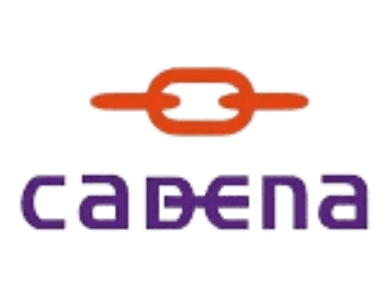 CADENA Logo