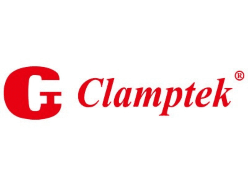 CHAMPTEK Logo