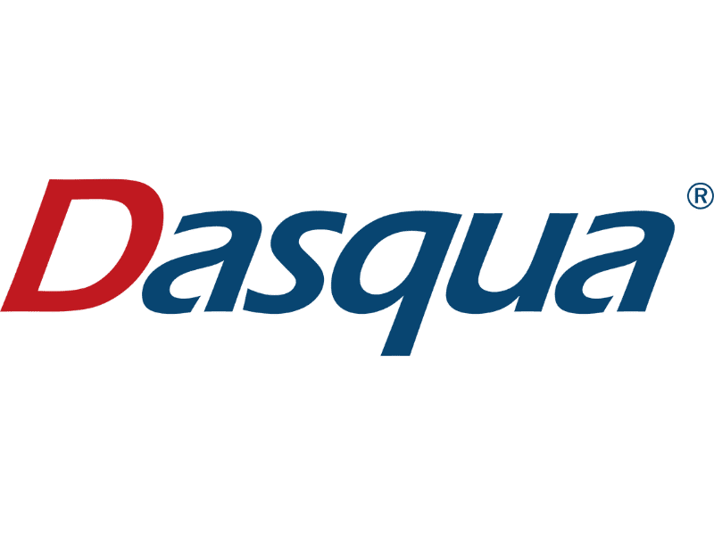 DASQUA Logo