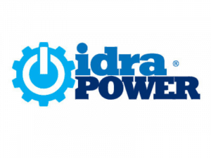 IDRA POWER