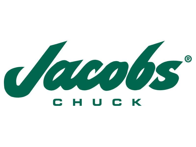 JACOBS Logo