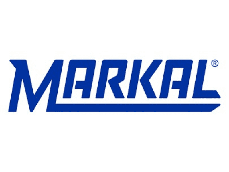 MARKAL Logo