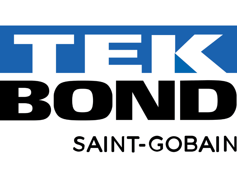 TEL BOND Logo
