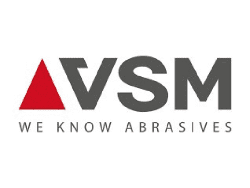 VSM Logo