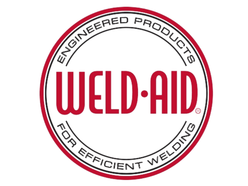 WELD-AID Logo
