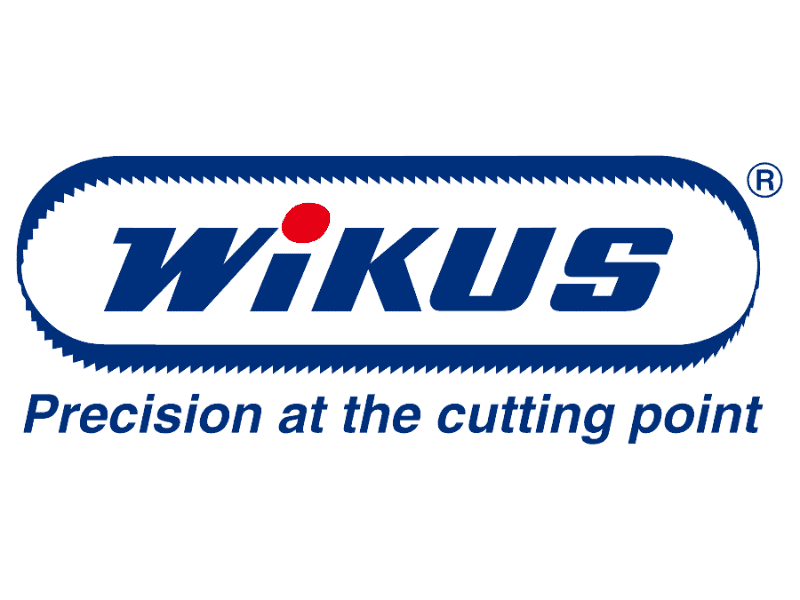WIKUS Logo